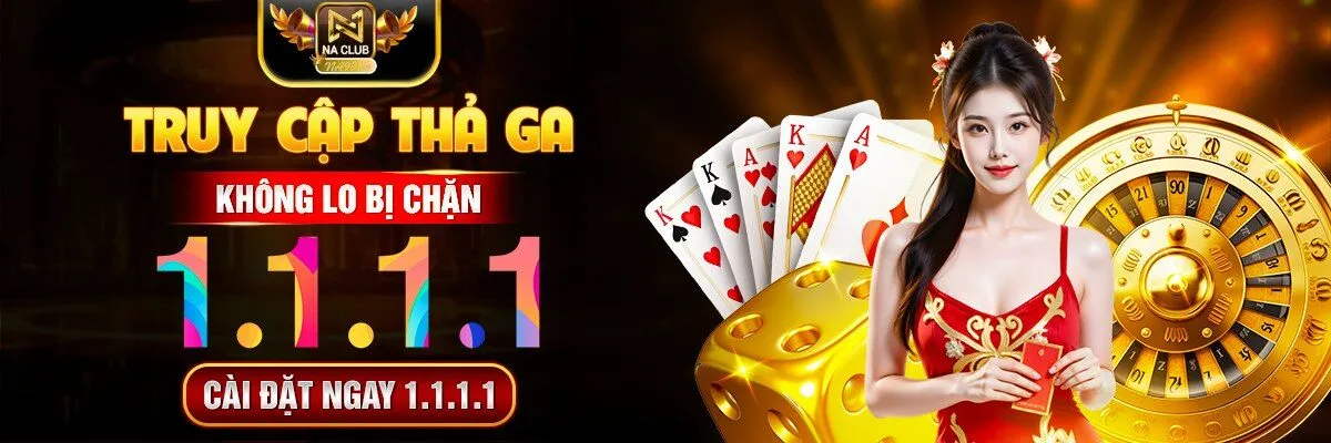 na99 nhà cái uy tín truy cập thả ga