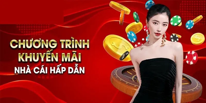 Giới thiệu chia sẻ na99 trên nền tảng mạng xã hội tặng 99k