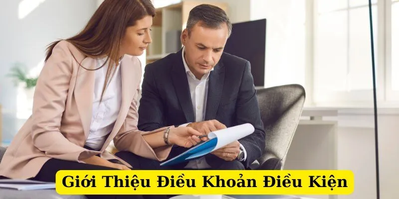 Giới thiệu điều khoản điều kiện na99