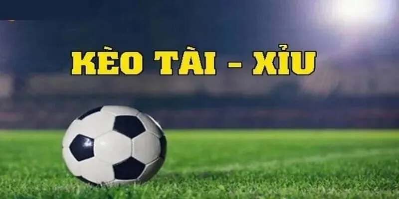 Kèo tài xỉu na99 là gì?