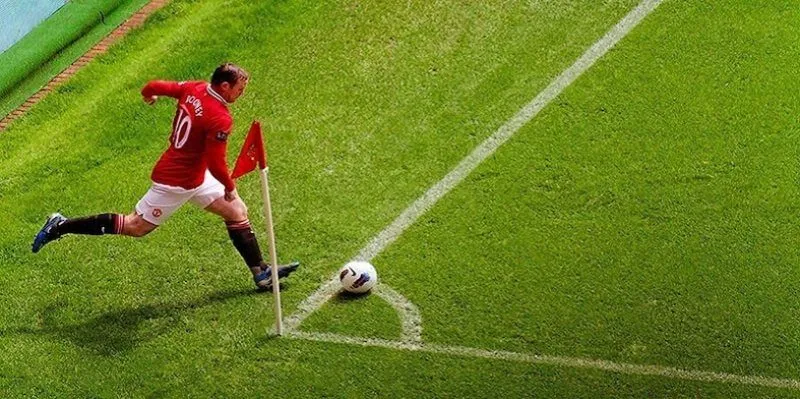 Giới thiệu Kèo phạt góc là gì?