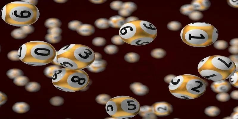 Lô rơi na99 là gì?