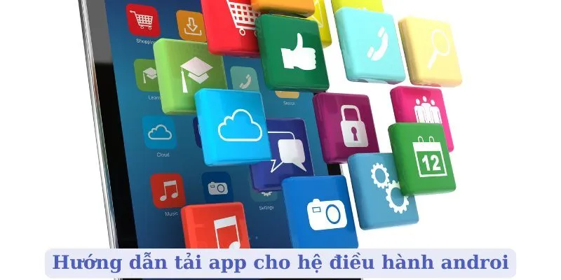 Cách tải app na99 qua Google Play Store