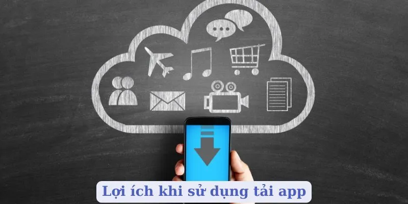 Những tính năng nổi bật của app na99