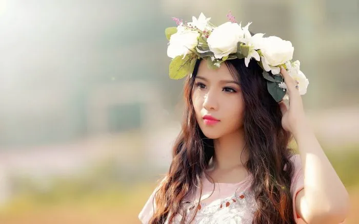 Hành trình sáng lập nhà cái Na99 của CEO Hạ Thi