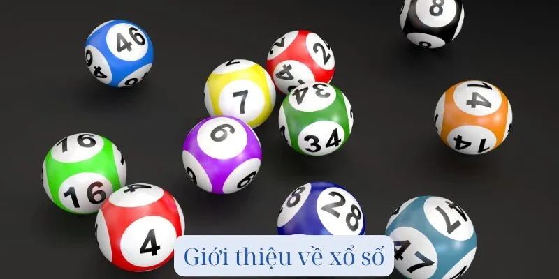 xổ số na99 - những siêu phẩm xổ số cực hay